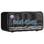 Колонка портативная Edifier MP230 черный 20W 1.0 BT/3.5Jack/USB 2500mAh