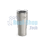 Термокружка THERMOS IS-1102 MS4