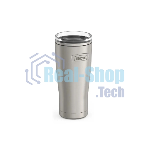 Термокружка THERMOS IS-1102 MS4