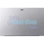 Ноутбук ACER Aspire Lite AL15-41P-R8Y8 15.6