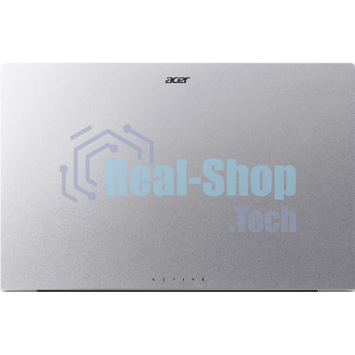 Ноутбук ACER Aspire Lite AL15-41P-R8Y8 15.6