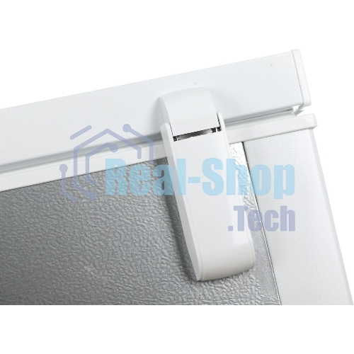 Морозильный ларь Hisense FC325D4BW1, белый, 245л