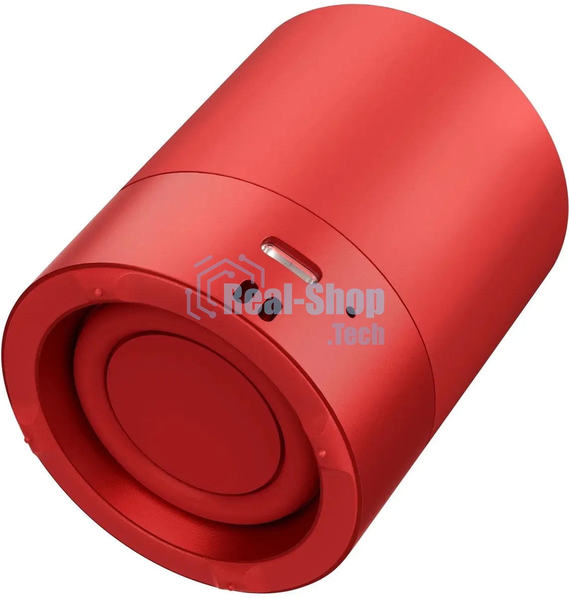 Акустическая система Honor Choice BTH Mini BOE-ME00 4W красный
