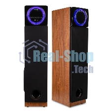 Акустическая система ELTRONIC (30-58) HOME SOUND - колонка 10