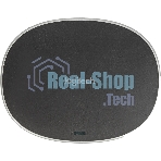 Веб-камера Logitech Group 1920x1080, 30 кадр/с, USB Type-A, микрофон (4 шт, шумоподавление), автоматическая фокусировка, автоосвещение, универсальное крепление, штатив в комплекте