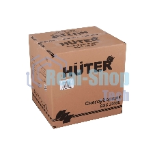 Снегоуборщик электрический Huter SGC 2300E (2000Е) 2.0кВт