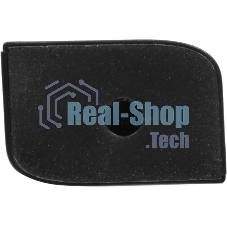 USB-концентратор Defender Quadro Express, USB 3.0, USB 4 порта, USB