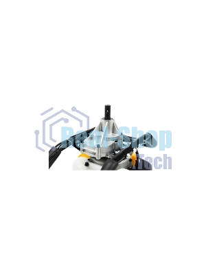 Мотобур Huter GGD-1,9/30RS 900/70/13/23