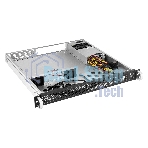 Серверный корпус ExeGate Pro 1U430-02 (RM 19