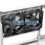 Компьютерный корпус Silverstone SST-RM44