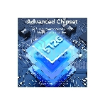Кард-ридер Vention CLMH0/серый/OTG USB 2.0 CM/MicroSD/USB Type-C/металл