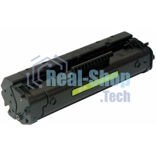 Картридж лазерный Cactus CS-SP110E черный (2000 стр.) для Ricoh Aficio SP 111/SP 111SF