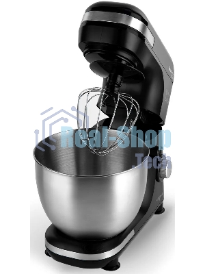 Кухонная машина Vitek VT-1431 (BK) черный