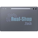 Планшет Samsung Galaxy Tab S10+ BSM-X820 12.4