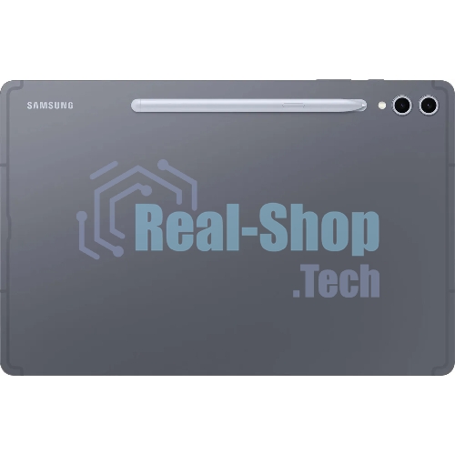 Планшет Samsung Galaxy Tab S10+ BSM-X820 12.4