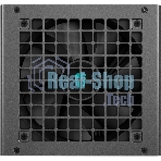 Блок питания Deepcool/GamerStorm PN750D, 750Вт, 80 PLUS Gold, 120мм, черный