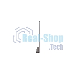 Панель LG 55EW5P-M серебристый, 55