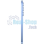 Смартфон Tecno Spark 40 Pro 8/256Gb, синий