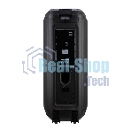 Минисистема ELTRONIC (30-54) DANCE BOX 1500 - колонка 12