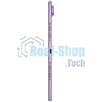 Планшет Huawei MatePad TXZ-W09 +KB 11.5