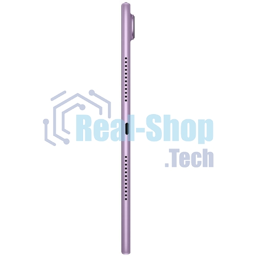 Планшет Huawei MatePad TXZ-W09 +KB 11.5