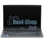 Ноутбук MSI Modern 14 F1MG/14