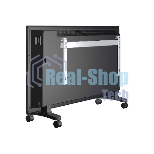 Конвектор электрический THERMEX Dorio 1500E