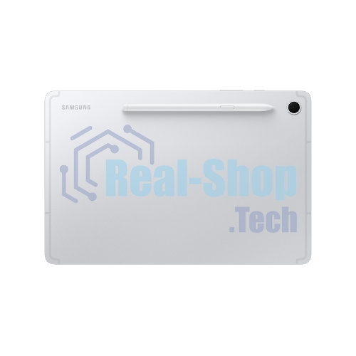 Планшет Samsung Galaxy Tab S10 Lite BSM-X406B 10.9