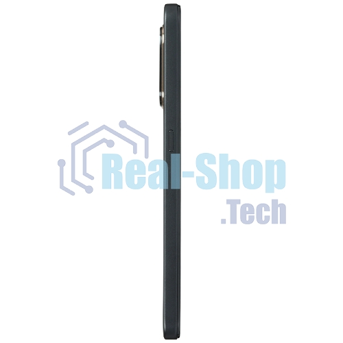Смартфон Honor X7d 6/128Gb, черный