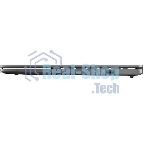 Ноутбук Asus VivoBook S14 S3407CA-LY099 Core Ultra 7 255H 16Gb SSD 1Tb Intel Graphics 14