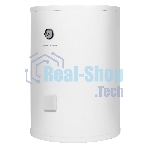 Бойлер косвенного нагрева Royal Thermo AQUATEC Standart SF100 White напольный