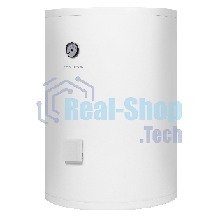 Бойлер косвенного нагрева Royal Thermo AQUATEC Standart SF100 White напольный