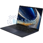 Ноутбук Maibenben M675/16