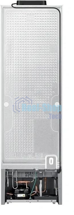 Холодильник Samsung BRB70F26CES0EO 2-хкамерн. инвертер