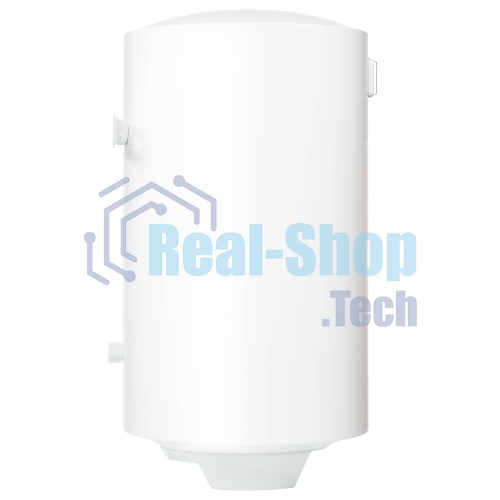 Водонагреватель Ballu BWH/S 50 Shell