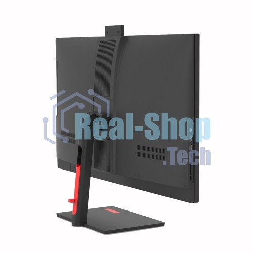 Платформа моноблока Prittec A27-FHD ZBD Panel/ASUS H510 MB/Side IO with Type C+ USB 3 + Combo Audio/Intel 3165 AC WiFi/2M Camera/120W Adaptor/Regular Stand