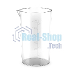 Блендер Centek CT-1352 (белый)