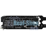 Видеокарта Palit PA-RTX 3050 PCIE16 RTX 3050 6Gb STORMX 6Gb V1