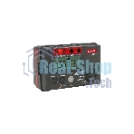Измеритель сопротивления изоляции UNI-T UT501B