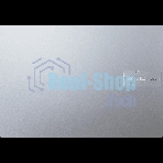 Ноутбук ASUS Vivobook 16 X1605VA-MB2103 Intel Core i7-13620H 2.4 GHz DDR4 16Gb 1Tb PCIE G4 SSD Intel Iris X Graphics 16.0