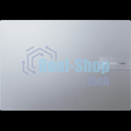 Ноутбук ASUS Vivobook 16 X1605VA-MB2103 Intel Core i7-13620H 2.4 GHz DDR4 16Gb 1Tb PCIE G4 SSD Intel Iris X Graphics 16.0