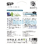 Накопитель SSD Silicon Power Ace A55, 1Tb, SATA III, 2.5
