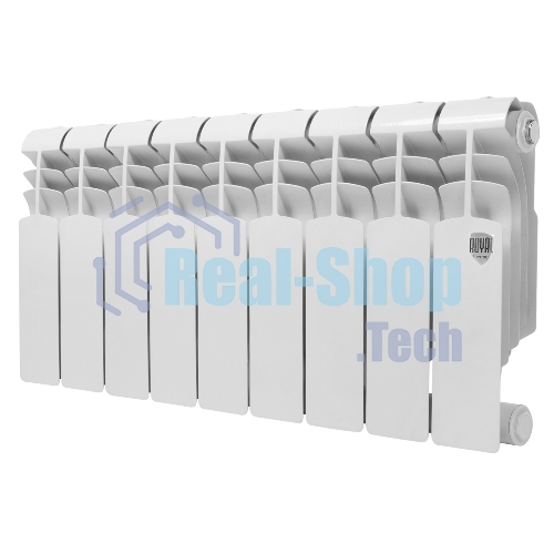 Радиатор Royal Thermo Vittoria Super 300 - 9 секц.