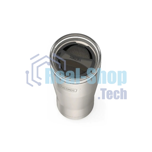 Термокружка THERMOS IS-1102 MS4