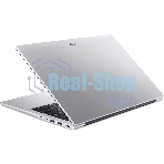 Ноутбук ACER Aspire Lite AL15-41P-R8Y8 15.6