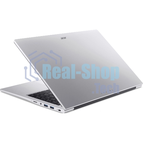 Ноутбук ACER Aspire Lite AL15-41P-R8Y8 15.6