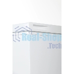 Морозильный ларь Hisense FC325D4BW1, белый, 245л