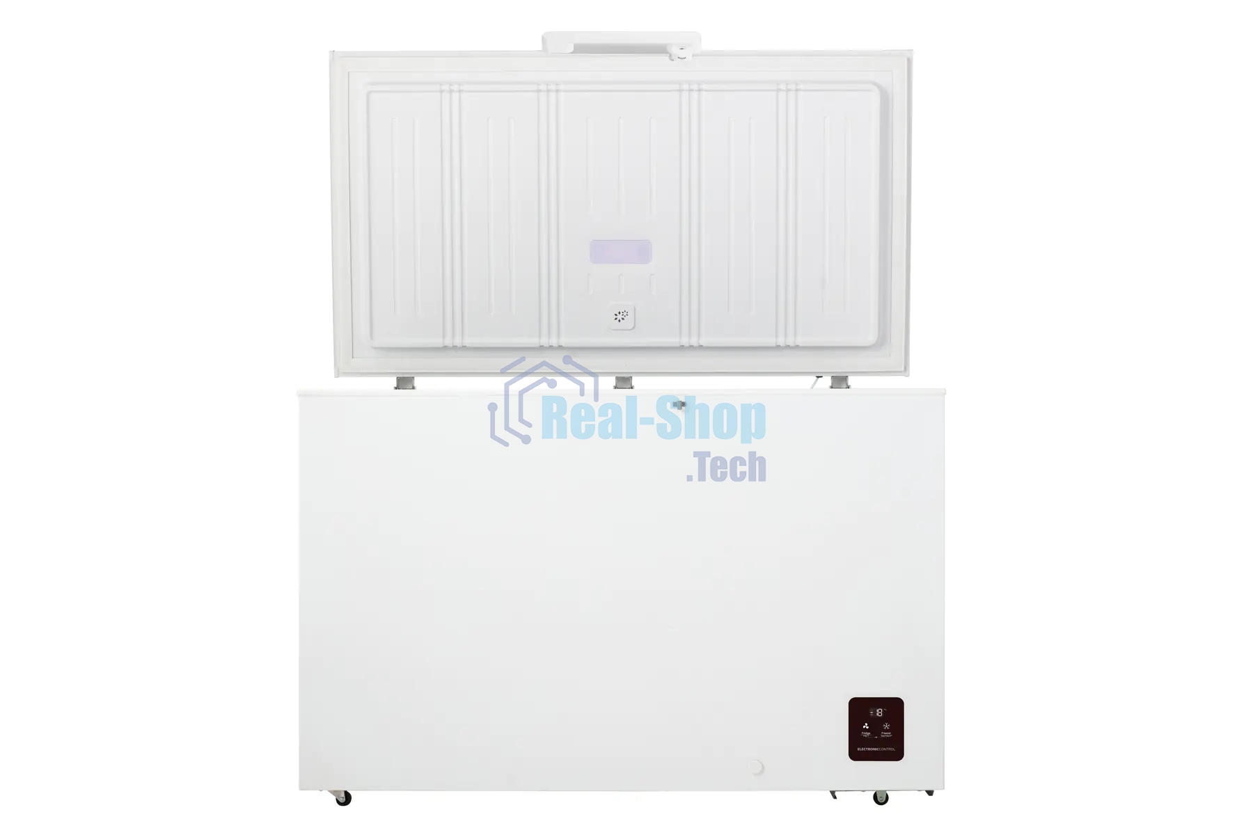 Морозильный ларь Gorenje FHC4216W5