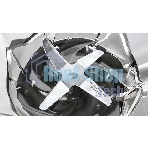 Блендер Bosch MMB6141S