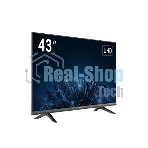 Экран LCD Hikvision DS-D5043U3-1V0S 43